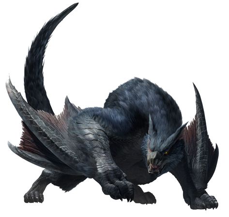 Monster Hunter Frontier, Monster Hunter Wiki, Monster Hunter 3rd, Monster Hunter Series, Monster Hunter Art, Rise Art, Monster Hunter World, Fantasy Beasts, Monster Concept Art