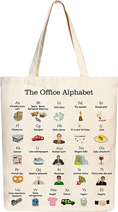 The Office Tv Show, Office Canvas, Office Tv Show, Office Fan, Office Themes, Office Tv, Gift Inspo, Cute Canvas, Michael Scott