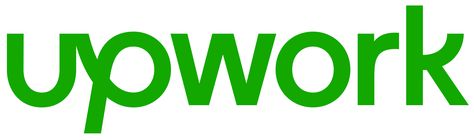 Upwork Logo, Amazon Online Jobs, Work Icon, Inc Logo, Get Paid Online, Logo Y, Stationery Brand, Keyword Tool, Best Online Jobs