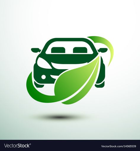 Car Puns, Electric Station, Rooster Vector, Laundry Organizers, Car Symbols, Leaf Symbol, Boat Vector, Crown Png, Eco Car