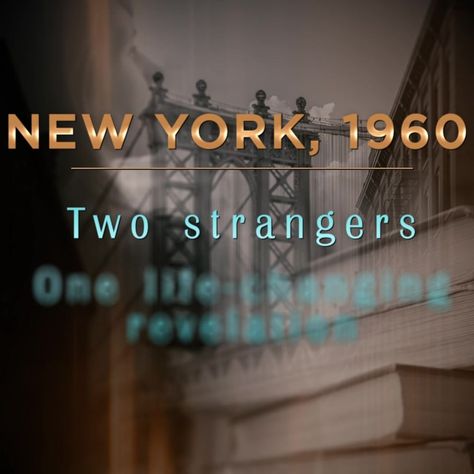 Coming in just a few weeks, a new novel from New York Times bestseller Kristin Harmel | From the author of THE BOOK OF LOST NAMES, a powerful story of motherhood, war, and redemption set in 1940s Paris and 1960s New York. Pre-order NOW! | By Kristin Harmel Book Of Lost Names, 1940s Paris, 1960s New York, New York Times, Pre Order, Best Sellers, 1960s, Lost, New York