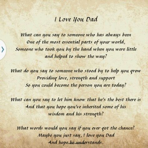 My dad is and was always there for me! !!!! Letter To My Dad On My Wedding Day, Prayer For Daddy From Daughter, Letters To Daddy From Daughter, Letter To My Dad From Daughter, I Love You Dad From Daughter, Letter To Dad From Daughter, Prayer For My Dad, Happy Fathers Day Poems, Valedictorian Speech