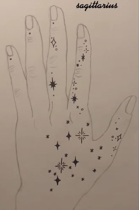 Cute Henna Tattoos, Cute Henna, Hand And Finger Tattoos, Pretty Hand Tattoos, Henna Tattoo Hand, Sharpie Tattoos, Henna Tattoo Designs Hand, Hand Doodles, Simple Henna Tattoo