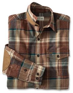 Plaid Long Sleeve Shirt, Carhartt Shirts, Plaid Shirts, Mens Fashion Rugged, Mens Flannel Shirt, Plaid Dress Shirt, Mens Flannel, Long Sleeve Plaid Shirt, Mens Plaid