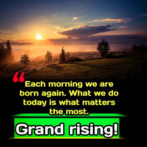 Good Morning Rastafari Quotes, Grand Rising Good Morning, Grand Rising Quotes, Haile Selassie Quotes, Rastafari Quotes, Rising Quotes, Miracles Happen Everyday, Rise Quotes, Universe Quotes Spirituality