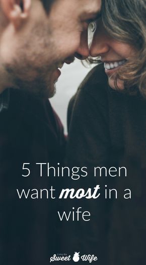 What Men Want, Relationship Help, Marriage Relationship, Married Men, Good Marriage, Marriage Tips, Good Wife, Happy Marriage, Relationships Love