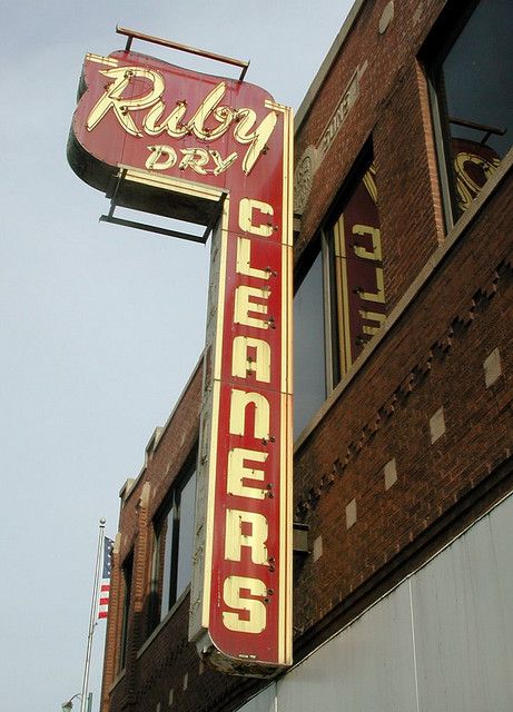 Bar Names, Fun Signage, Chicago Signs, Retro Signs, Bar Signage, Storefront Signs, Exterior Signage, Building Signs, Ghost Signs