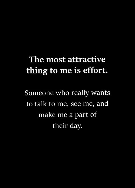 And if you can’t do that don’t talk to me at all. I won’t be the girl you want around when it’s convenient for you. Now Quotes, After Life, Meaningful Quotes, Great Quotes, Wisdom Quotes, Talk To Me, True Quotes, Relationship Quotes, Words Quotes