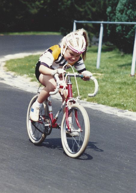 Hardtail Mountain Bike, Kids Cycle, Cycling Photography, Velo Vintage, Riding A Bike, Bicycle Race, Custom Bike, Cycling Art, Cargo Bike