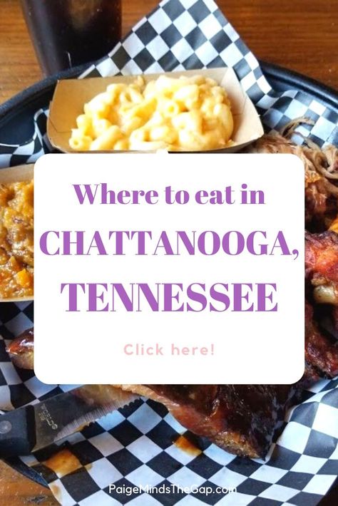 Living In Chattanooga Tennessee, Best Places To Eat In Chattanooga Tn, Chattanooga Tennessee Outfits, Best Restaurants In Chattanooga Tn, Chattanooga Breweries, Chattanooga Tennessee Restaurants, Chattanooga Restaurants, Tennessee Restaurants, Tennessee Attractions