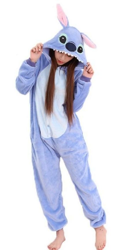 Stitch Pajamas, Skirt Heels, Girl Eyes, Stitch Clothes, Girls Skirt, Glam Style, Cute Pajamas, Eyes Model, Hello Kitty Plush