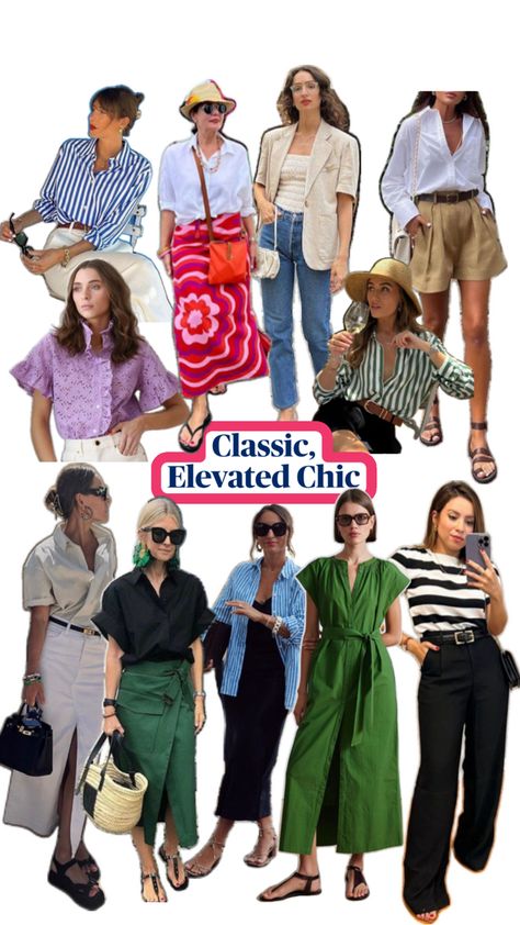 Jumpsuit Outfit Ideas, Reunion Outfit, Summer Palette, Look Classy, Jumpsuit Outfit, Choose The Right, Spring Outfits, Outfit Ideas, Summer Outfits