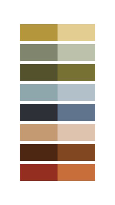 Color Palette Earthy, Color Palette Retro, Rgb Palette, Boho Decor Ideas, Gem Tones, Color Design Inspiration, House Color Palettes, Deco Rose, Color Schemes Colour Palettes