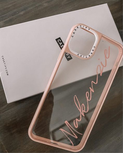 Iphone 11 Case Casetify, Casetify Custom Cases, Casetify Cases Custom Photo, Casetify Custom Case Ideas, Casetify Cases Ideas, Aesthetic Casetify Cases, Casetify Cases Iphone 11, Cute Casetify Cases, Casetify Cases Aesthetic