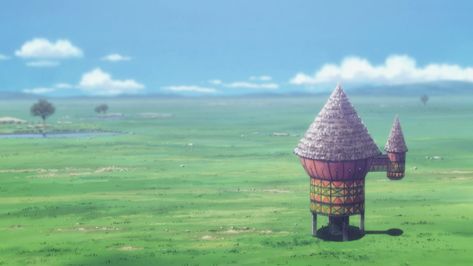 #anime Hunter x Hunter film stills film grain #landscape #clouds #1080P #wallpaper #hdwallpaper #desktop Greed Island, Anime Hunter X Hunter, Film Grain, Wall Hats, Anime Hunter, Map Wallpaper, Latest Hd Wallpapers, Phone Art, Wallpaper Dekstop