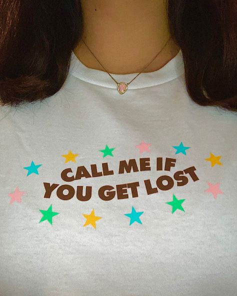 Call Me If You Get Lost Shirt, Call Me If You Get Lost, Tyler The Creator Tshirt, Crewneck Design Ideas, Clothes For Birthday, Tyler The Creator Hoodie, Tyler The Creator Shirt, Artist Merch, School Shirt Designs