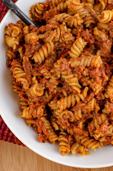 Red Pesto Pasta, Pregnancy Food Cravings, Red Pesto, Recipe Gluten Free, Pregnancy Food, Yummy Comfort Food, Indian Food Recipes Vegetarian, Food Goals, Instagram Food