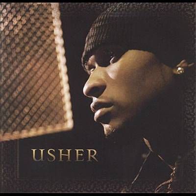 Usher discovered using Shazam Usher Songs, Usher Confessions, Good R&b Songs, Rolling Stones Magazine, Sony Music Entertainment, Debut Album, Bad Girl, Rolling Stones, New Music