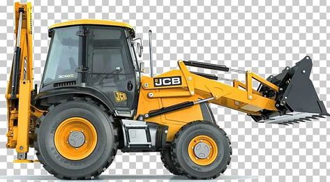 Tyre Images, Graffiti Pictures, Backhoe Loader, Automotive Tires, Download Cute Wallpapers, Upper Body Workout, Body Workout, Heavy Equipment, Caterpillar