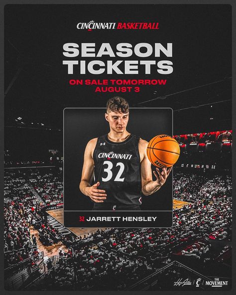 Season Tickets Graphic, Basketball Graphics, Basketball Artwork, Newspaper Collage, Liv Golf, Sport Graphics, Photoshop Video Tutorials, Adobe Photoshop Design, Ads Creative Advertising Ideas