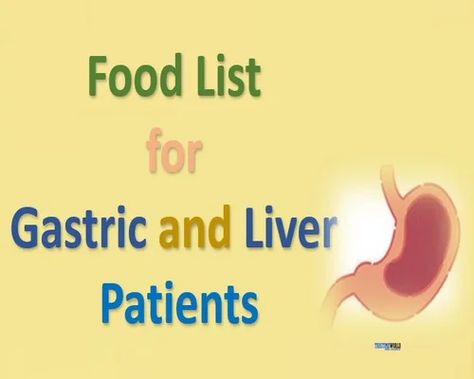 bad food for liver,
list of foods to avoid with cirrhosis,
what foods are good for liver repair,
foods to avoid with liver disease,
diet plan for liver cirrhosis patient,
diet for cirrhosis and ascites,
breakfast for liver cirrhosis patient,
ascites diet protein Ascites Diet, Liver Shrinking Diet Meal Plan Vsg, Food For Liver, Liver Repair, Cirrhotic Liver Diet Foods, Cirhossis Of The Liver Diet, Chirosis Of The Liver Diet, Signs Of Liver Failure, Barley Rice