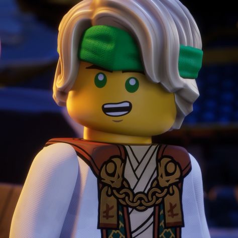 Ninjago: Dragons Rising S2E20 - Elements of Betrayal | tag(s): lloyd, ninjago, icon pfp Lloyd Dragons Rising, Lloyd Garmadon Icons, Lloyd Ninjago Pfp, Lloyd Ninjago Icon, Ninjago Ninjas, Green Ninja, Ninjago Dragons Rising, Dragons Rising, Ninjago Dragon