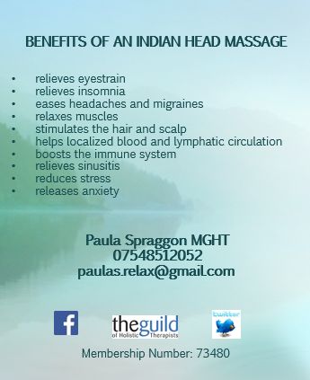 The benefits of an Indian Head Massage Head Massage Benefits, Indian Head Massage Benefits, Indian Head Massage Images, Indian Head Massage Techniques, Head Massage Techniques, Marma Points, Indian Head Massage, Massage Images, Therapy Business