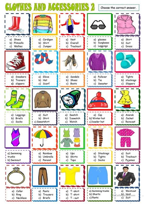 Easter Templates Printables, Special Educational Needs, Fashion Courses, Learning Difficulties, English Exercises, French Teacher, Multiple Choice, Teaching Jobs, English Writing Skills