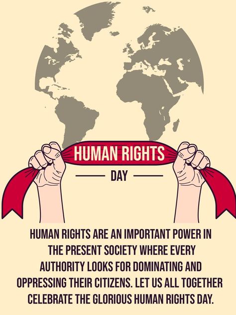 What Are Human Rights, Human Rights Quotes, Poverty And Hunger, Violation Of Human Rights, Human Rights Law, Poster Competition, Declaration Of Human Rights, Human Rights Day, Birthday Reminder