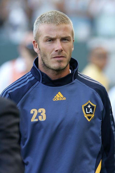 David Beckham Hairstyle Short, David Beckham Wallpaper, David Beckham Tattoos, David Beckham Soccer, David Beckham Haircut, David Beckham Football, Beckham Haircut, Beckham Football, David Beckham Photos