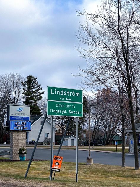 11 Best Things to Do in Lindstrom, Minnesota Family Picnic, Photography Guide, Water Tower, Best Location, Small Towns, Minnesota, Tourism, Travel Photography, Things To Do