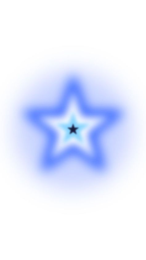 Star Aura Wallpaper, Blue Star Wallpaper, Aura Blue, Ombre Wallpaper Iphone, Simplistic Wallpaper, Blue And White Wallpaper, Cute Images For Wallpaper, Ombre Wallpapers, Dark Blue Wallpaper