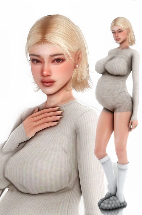 helen 🤰🏼🍼 | deepmoon Sims 4 Marilyn Monroe Cc, Sims Download Patreon, Sims 4 Dump Download, Sims 4 Premade Sims, Ts4 Sims Download, Sims 4 Clean Girl Cc, Sims 4 Women Cc, Sims 4 Character Ideas, Sims 4 Sims Characters