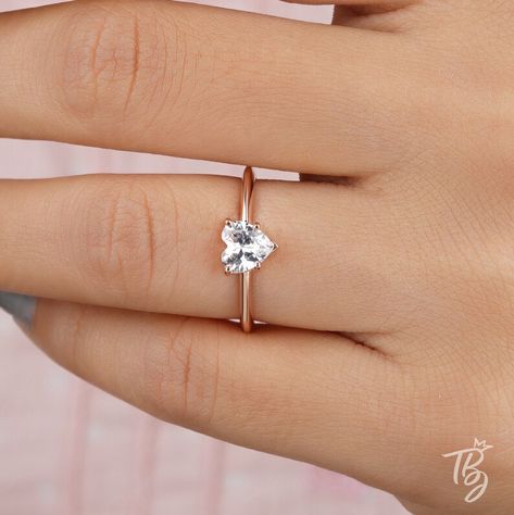 Rings,
Jewelry,
Moissanite bands,
Moissanite Wedding Band,
Moissanite engagement Ring,
Delicate Ring,
Anniversary Gifts For Her,
Gifts For Her,
Rings For Women,
Ring Engagemet,
Matching Bands,
Diamond Wedding Band,
Engagement Ring,
Diamond Ring,
Round Ring Gold,
Round Ring Engagement,
Wedding Bands For Women,
Colorless Diamond Ring,
Moissanite Wedding Ring,
Anniversary Gifts Idea For Her,
Heart Solitaire Ring,
Solitaire Engagement Ring,
Rose Gold Solitaire Engagement Ring,
Heart Moissanite Ring, Heart Cut Wedding Ring, Simple Ring Design, Rose Gold Heart Ring, Heart Cut Ring, Heart Solitaire Ring, Heart Diamond Ring, Heart Shaped Diamond Ring, Heart Shaped Engagement Rings, Heart Promise Rings