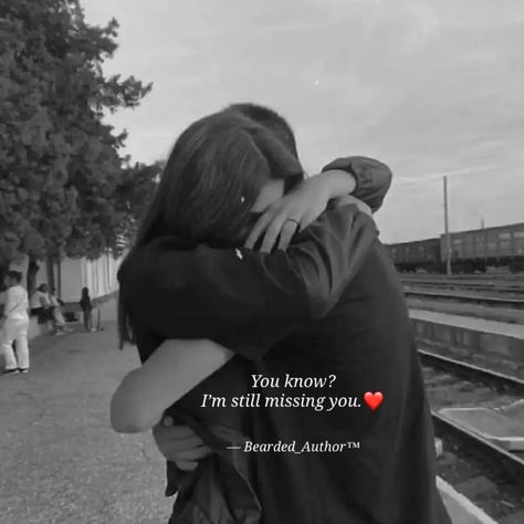 Couple Miss You Quotes, Cute I Miss You Pictures, I Miss You Cute Pics, Miss Your Touch, I Miss You Cute, Yalla Ludo, Caption For Boys, Song Captions, Forever Love Quotes