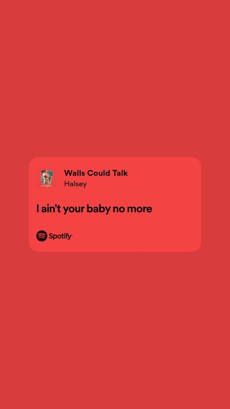 toxic spotify lyrics Toxic Lyrics Quotes, Walls Could Talk Halsey, Toxic Lyrics Songs, Toxic Lyrics, Mood Lyrics, Walls Could Talk, Spotify Lyrics, Lyrics Aesthetic, Halsey