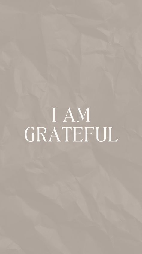 Always be grateful. For where you are right now. For where you're heading. For where you're meant to be. Be grateful. Vision Board Headings, Gratefulness Aesthetic, Grateful Vision Board, Be Grateful Quotes, Grateful Aesthetic, Pilates Content, Grateful Affirmations, Jose Silva, Prayer Vision Board