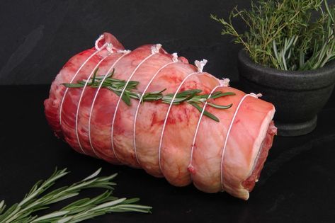 Smoked Boneless Leg Of Lamb, Roast Boneless Leg Of Lamb, Oven Roasted Lamb Shoulder, Shoulder Of Lamb Recipes, Boneless Lamb Roast, Boneless Lamb Shoulder Roast, Lamb Shoulder Chops, Braised Lamb Shoulder, Lamb Shoulder Roast