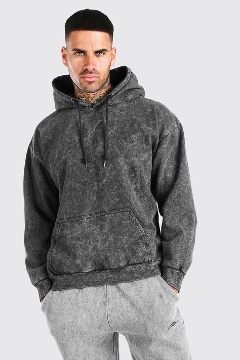 Acid Wash Hoodie #sponsored, , #AFFILIATE, #AD, #Hoodie, #Wash, #Acid Acid Washed Hoodie, Acid Wash Hoodie, Heavy Hoodie, Tshirt Printing, Tshirt Printing Design, Lingerie Pictures, Printing Design, Acid Wash, Grey Hoodie