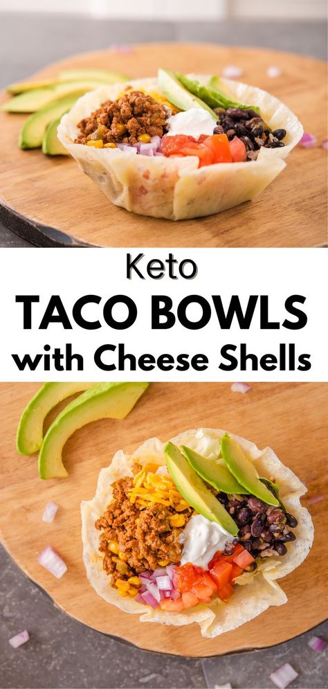 Keto Taco Ideas, Italian Tacos Keto, Keto Taco Night, Low Carb Cheese Wraps, Low Carb Taco Recipes, Keto Taco Tuesday Recipes, Low Carb Breakfast Tacos, Keto Taco Bowl Low Carb, Keto Tacos Low Carb