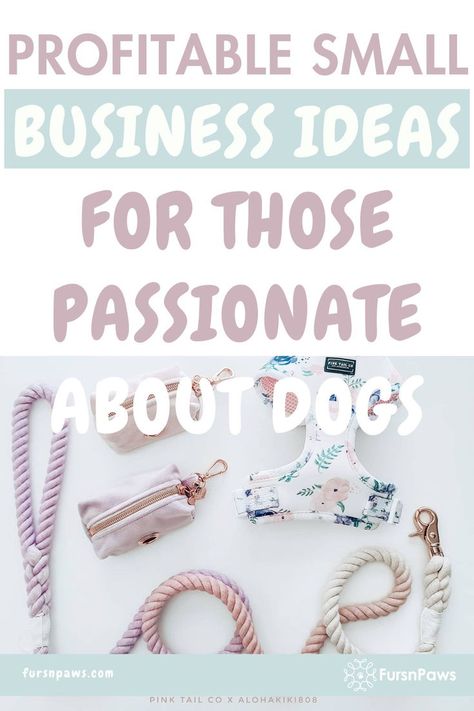 dog business ideas Animal Business Ideas, Pet Boutique Ideas, Pet Business Ideas, Dog Influencer, Dog Business Ideas, Pet Shop Ideas, Easy Small Business Ideas, Profitable Small Business Ideas, Influencer Ideas