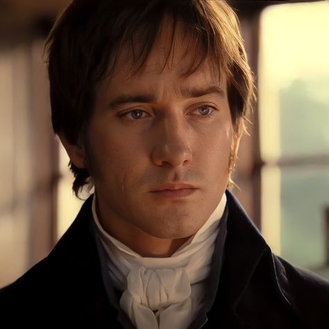 Mr Darcy- Pride and prejudice Pride And Prejudice 2005 Mr Darcy, Matthew Macfadyen Mr Darcy, Me Darcy Pride And Prejudice, Mr Darcy 2005, Mr Darcy Aesthetic, Pride And Prejudice Icons, Pride And Prejudice Darcy, Me Darcy, Pride And Prejudice Movie