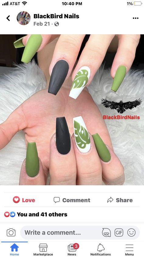 Safari Themed Nails, Safari Theme Nails, Safari Nails Designs, Safari Nails, Safari Theme Birthday, Safari Theme, Theme Birthday, Acrylic Nails, Nail Designs