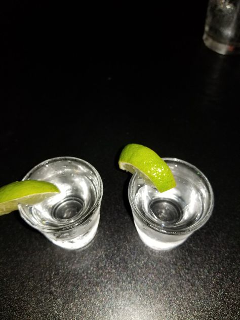 Patron shots Patron Shots, Tequila, Vodka, Drinks, Quick Saves, Instagram