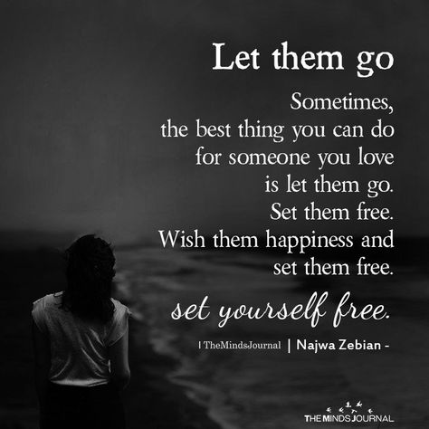 10 Most Common Reasons Why People Can’t Let Go of a Lost Relationship Love Me Enough To Let Me Go, It Is Over Quotes Relationships, Love Them Enough To Let Them Go, Lost Relationship Quotes, Cant Go Back Quotes, Sometimes You Just Have To Let Go Quotes Relationships, Set You Free Quotes Relationships Letting Go, When You Lose Yourself In A Relationship, Why Is It So Easy For People To Leave