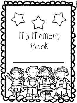 Free Worksheets 187 Pre Writing Activity Free Math | Pre Preschool Graduation Poems, Preschool Memory Book, Preschool Portfolio, Memory Book Cover, Memory Book Kindergarten, Motor Skills Preschool, School Year Memories, Memory Book School, The Last Day Of School