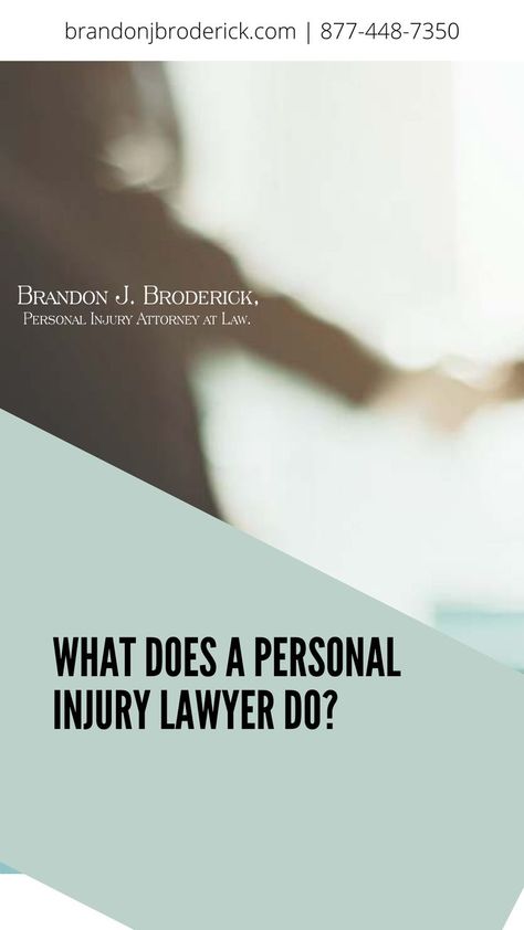 Until you're in an unexpected scenario, you might wonder - why would someone hire a personal injury lawyer? What would the benefit be? Here are 5 functions and benefits of hiring a personal injury lawyer. #personalinjurylawyer #personalinjuryattorney #whatlawyersdo Personal Injury Law, Personal Injury Lawyer, Attorney At Law, Personal Injury, Lawyer, Benefits, Wonder, Quick Saves