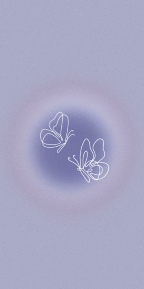 Cute Simple Wallpapers Purple, Purple Aura Wallpaper Ipad, Purple Butterfly Aesthetic Wallpaper, Lavender Butterfly Wallpaper, Aura Wallpaper Iphone Purple, Purple Butterfly Wallpaper Iphone, Purple Butterfly Wallpaper Aesthetic, Purple Wallpaper Butterfly, Butterfly Aura Wallpaper