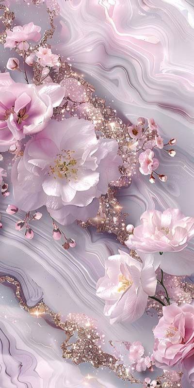 Pick Backgrounds, Aesthetic Pattern Wallpaper, Flowers For Wallpaper, Pretty Wallpapers Backgrounds Beauty, Pretty Wallpapers Backgrounds Aesthetic, Beautiful Iphone Wallpaper, Goodnotes Covers, Rose Gold Wallpaper Iphone, Pretty Phone Backgrounds