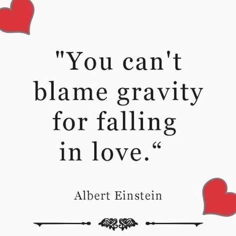 Alateen Quotes, Scientist Quote, Motivational Affirmations, Life Choices Quotes, Quotes Spiritual, Choices Quotes, Quotes About Love, Albert Einstein Quotes, Einstein Quotes